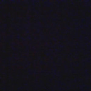 Meet your Posher, Haven